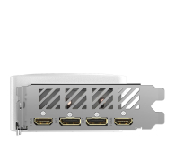 Gigabyte GeForce RTX 4060 Ti Aero OC 16GB GDDR6 - 1162035 - zdjęcie 6